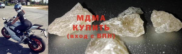 гидропоника Аркадак