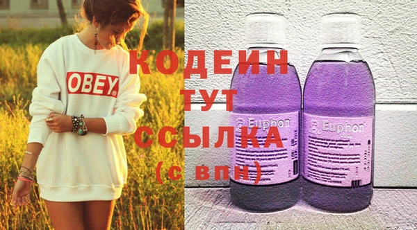 крисы Арсеньев