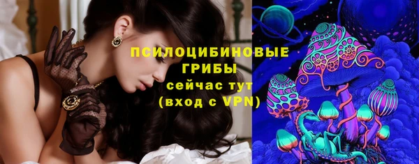 гидропоника Аркадак